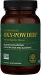 Global Healing Oxy-Powder Colon Cle