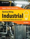 Electrical Wiring Industrial