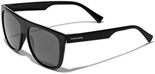 HAWKERS Sunglasses RUNWAY for Men and Women