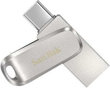 SANDISK Ul