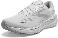 Brooks Women’s Adrenaline GTS 23 Su