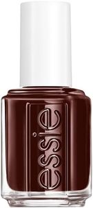 Essie Nail