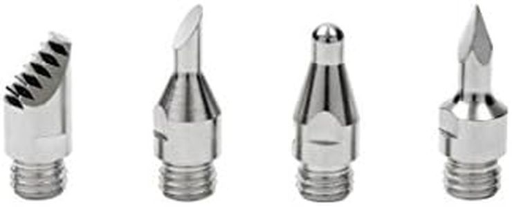 Dremel 204
