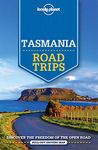 Lonely Planet Tasmania Road Trips (Travel Guide)