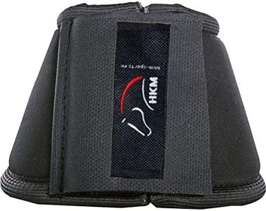 HKM Finja Campanas Warz M