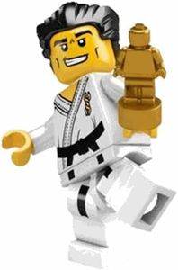 LEGO Karat