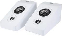 Polk Reserve R900HT Atmos Speakers White