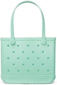 BOGG BAG -