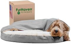 Furhaven 3