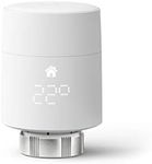 tado° Smart Radiator Thermostat (Ve