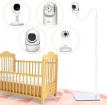 Baby Monitor Floor Stand Mount Comp