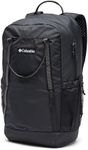 Columbia Unisex Echo Mountain 25L B