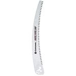 Corona Tree Pruner Saw Blade, Brown/A