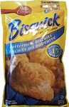 Biscuit Mixes