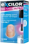 Excilor ULTRA Extra Strong AntiFung