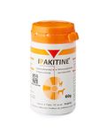 Ipakitine - 60g