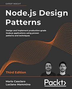 Node.js De