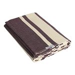 YogaAccessories (TM) Blankets