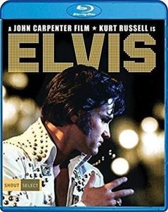 Elvis