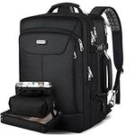 JCDOBEST Carry on Backpack, Extra L