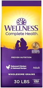Wellness C