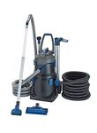 Oase Pondovac 5 Pond Vacuum
