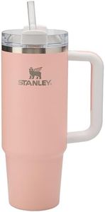 Stanley Qu