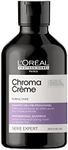 L'Oreal Professionnel Chroma Crème 