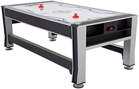 Slide 4