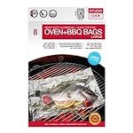 Studio Cook Oven and BBQ Bags- Roas
