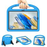 Samsung Tablet Case