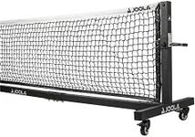 JOOLA Pro Pickleball Net – Portable