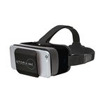 VIRTUAL REALITY HEADSET