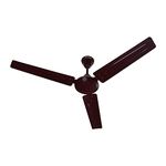 Ceiling Fans Cfm Rating