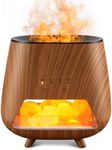 JJNJJN Essential Oil Diffuser for H