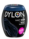 Dylon All in1 Textile Paint.