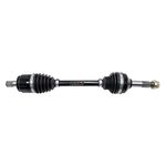Demon Powersports PAXL-1112HD Heavy Duty Axle