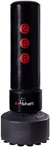 AmStaff Fitness Commercial Free-Standing XXL Heavy Bag