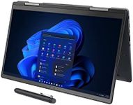 dynabook Toshiba | Portégé X30W-K-1