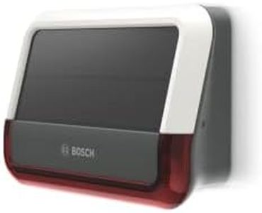 Bosch Smar