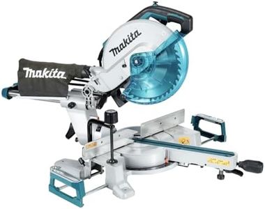 Makita LS1