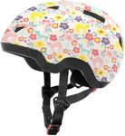 Toddler Bike Helmet for Boys and Gi
