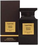 Tom Ford W