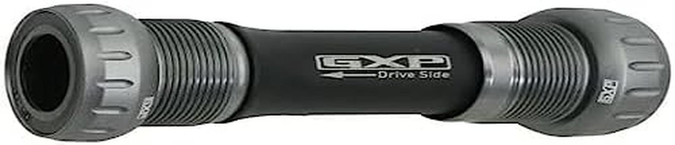 SRAM GXP 1