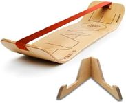 GIBBON GiBoard Balance Board with S