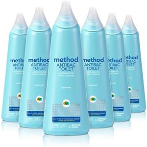 Method Ant