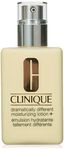 Clinique Dramatically Different Moisturizing Lotion, 6.7 Ounce