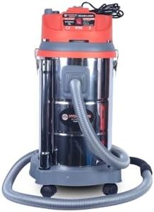 HYDROPLUS 