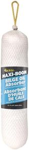 Star Brite Oil-Absorbent Maxi-Boom - Header