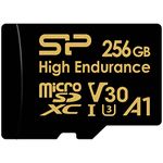 ADATA micro sd card